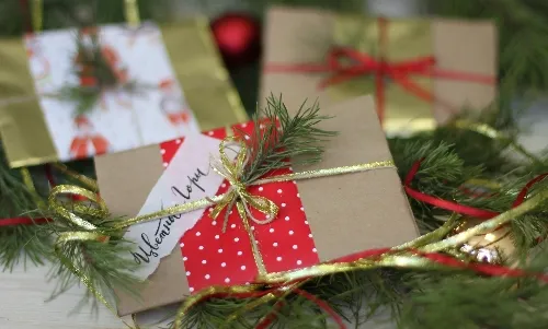 31 декабря на курорте Роза Хутор откроется творческая мастерская Цветные Горы!, фото 1 - круглогодичный курорт «Роза Хутор»