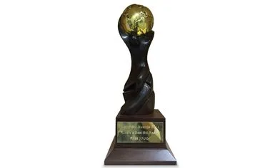 «Роза Хутор» - лучший горнолыжный курорт России, фото 1 - круглогодичный курорт «Роза Хутор»