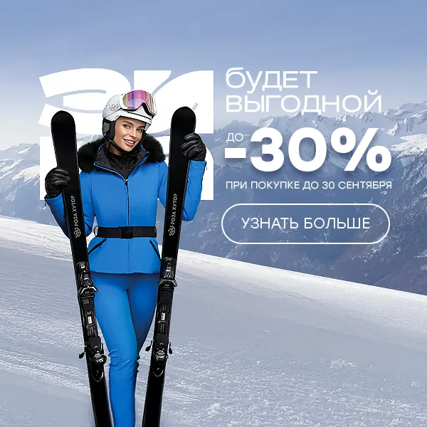 Узнайте, на каком движке (CMS) сделан сайт онлайн за считанные минуты