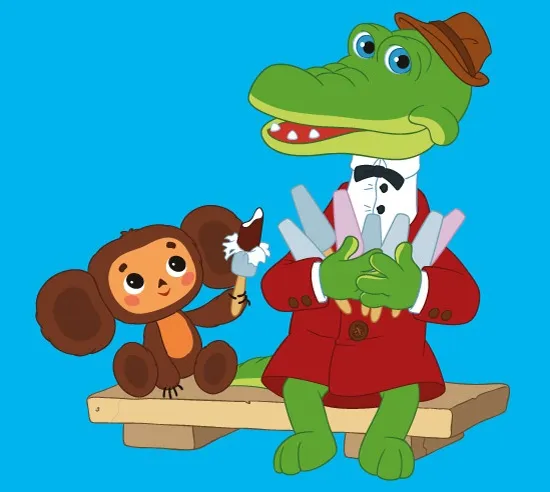 На «Роза Хутор» прилетит голубой вертолет с 500 эскимо, фото 1 - круглогодичный курорт «Роза Хутор»