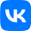 vk