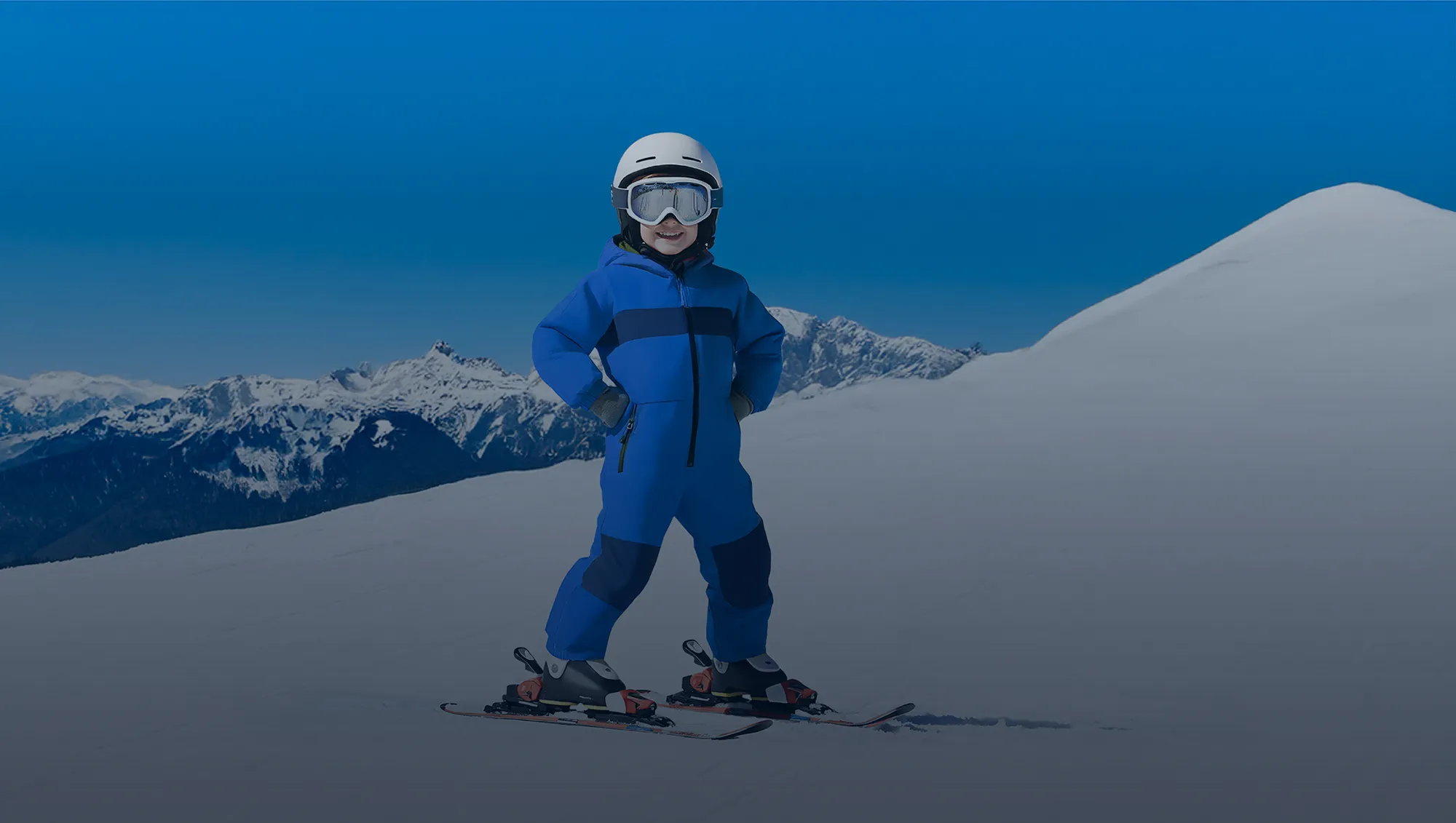 Горный кристалл - круглогодичный курорт «Роза Хутор»