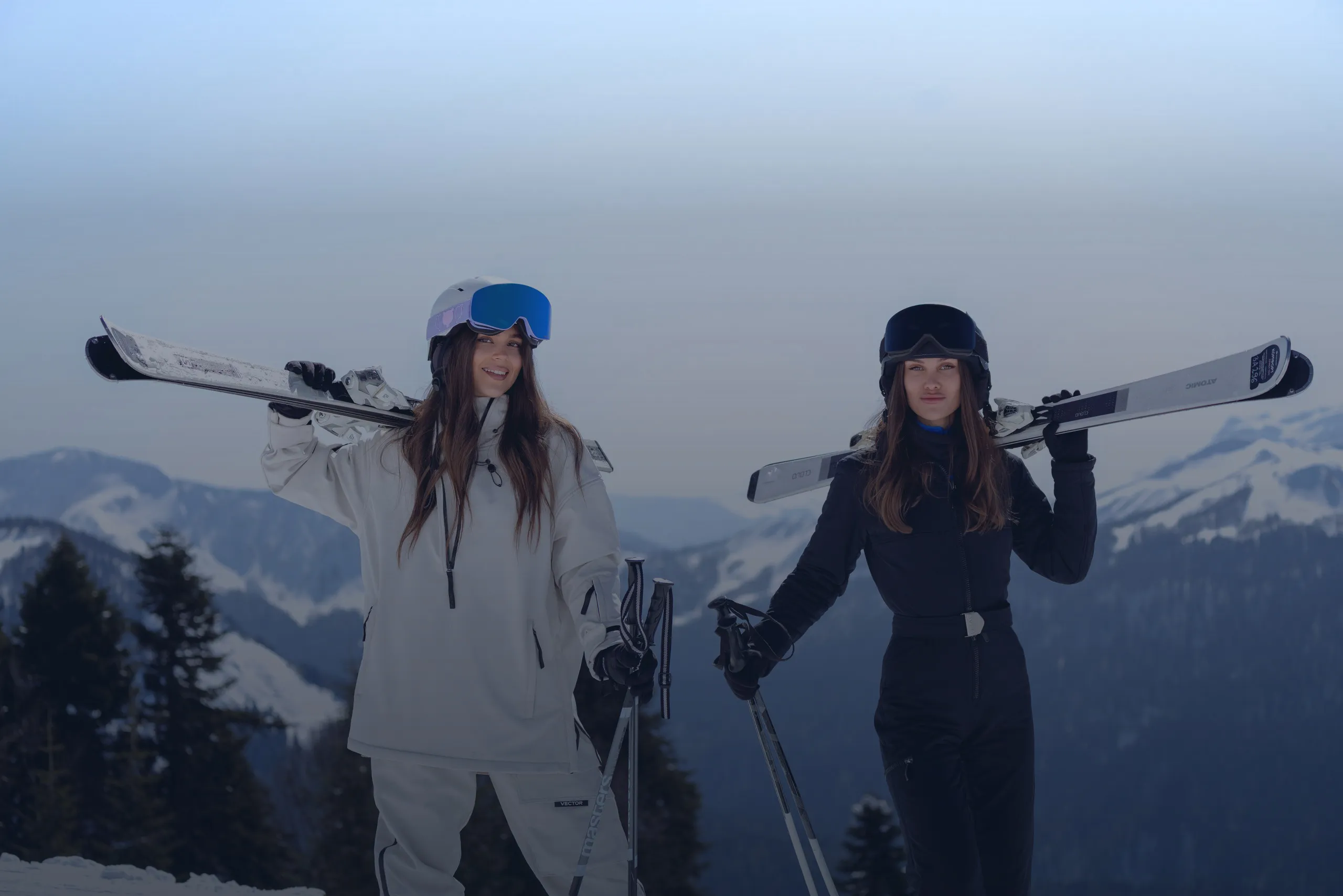 Выгодные ски-пассы – только онлайн! - круглогодичный курорт «Роза Хутор»