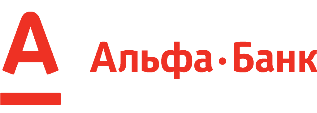 alfa-bank.png