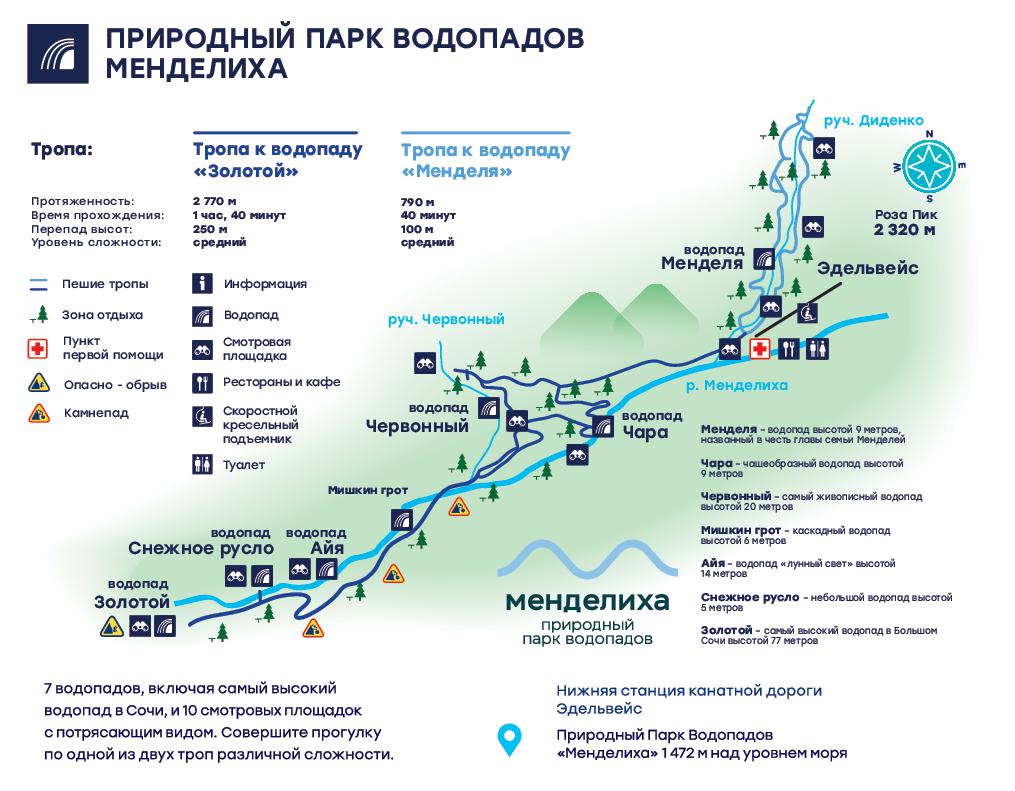 176х103_Водопады_2025-001.jpg 176х103_Водопады_2025-001.jpg