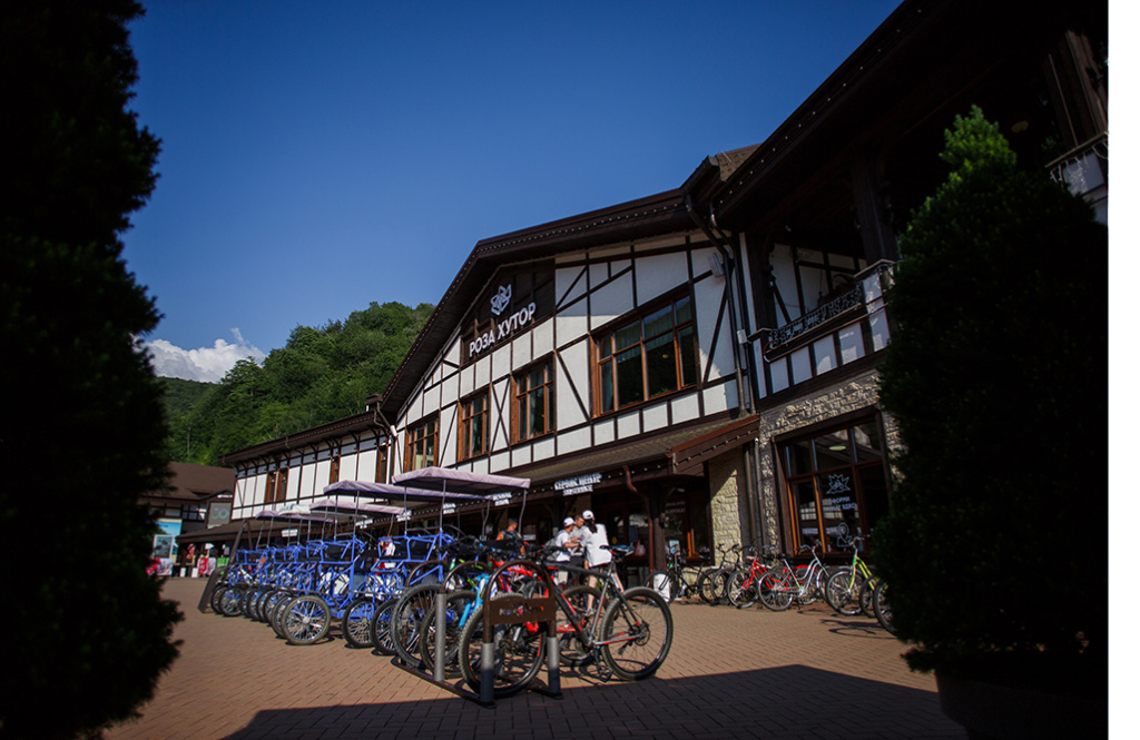 @kirill.baggage.photographer-(vk.com-baggage Скрыглюков) (1078 of 89).jpg