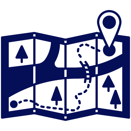 карта 1.png
